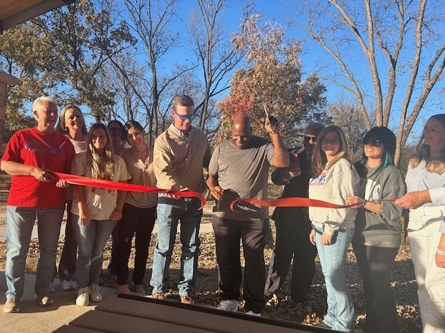 REED PARK 11-14-25 3 REED PARK 11-14-25 3