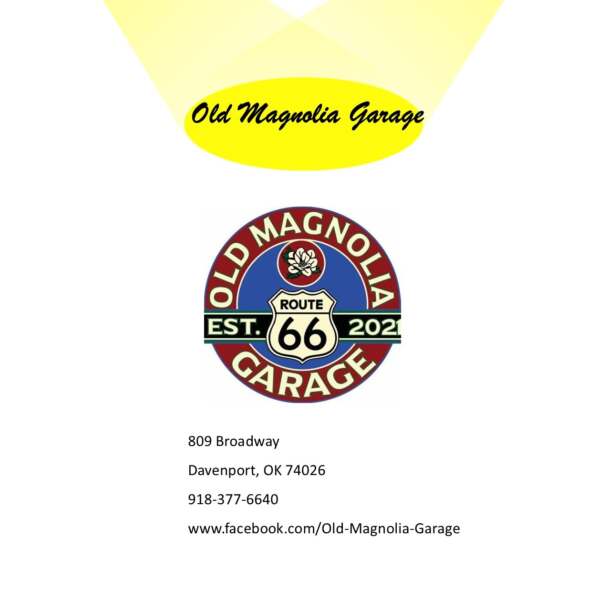 BUSINESS OF THE MONTH SPOTLIGHT BUSINESS OF THE MONTH SPOTLIGHT